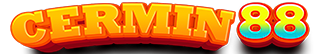 CERMIN88